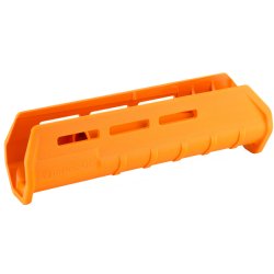 REMINGTON 870 MOE M-LOK FOREND, ORANGE