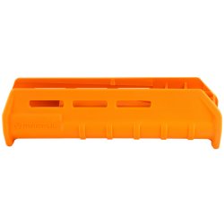 REMINGTON 870 MOE M-LOK FOREND, ORANGE