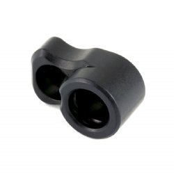 SCAR 16/17 REAR QUICK DETACH SLING SOCKET, KDG