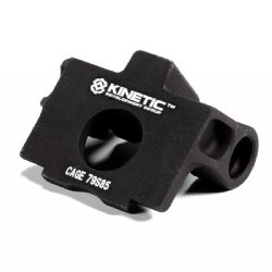 SCAR 16/17 FRONT AMBI QUICK DETACH SLING SOCKET, KDG