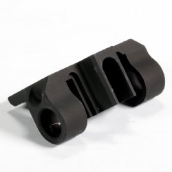 SCAR 16/17 FRONT AMBI QUICK DETACH SLING SOCKET, KDG