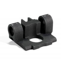 SCAR 16/17 FRONT AMBI QUICK DETACH SLING SOCKET, KDG