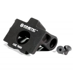 SCAR 16/17 FRONT AMBI QUICK DETACH SLING SOCKET, KDG