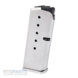 KAHR MK9 PM9 6RD 9MM MAGAZINE NEW