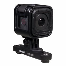 SAMSON M-LOK DIRECT GOPRO MOUNT KIT