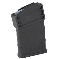 MAGPUL PMAG AICS 10RD .223 556NATO