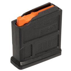 MAGPUL PMAG SIG CROSS AICS 5RD 6.5CM .308 762NATO