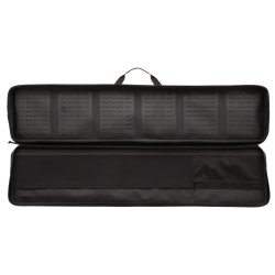 MAGPUL DAKA SOFT RIFLE CASE 53" BLK