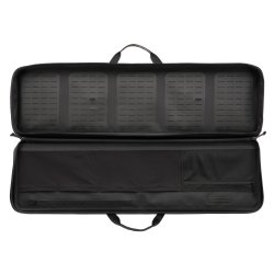 MAGPUL DAKA SOFT RIFLE CASE 44" BLK