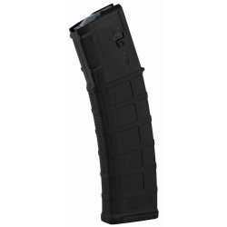 PMAG 40RD AR/M4 GEN M3 5.56x45 MAGAZINE