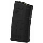 PMAG 20 LR/SR GEN M3 7.62x51MM 20RD MAGAZINE, BLACK