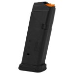 MAGPUL PMAG FOR GLO...