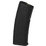 PMAG 30RD AR/M4 GEN M2 MOE 5.56x45MM MAGAZINE