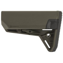 MAGPUL MOE SL-S MIL-SPEC STOCK, ODG