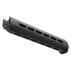 MAGPUL INDUSTRIES ELG M-LOK HANDGUARD FOR MARLIN 1895, BLK