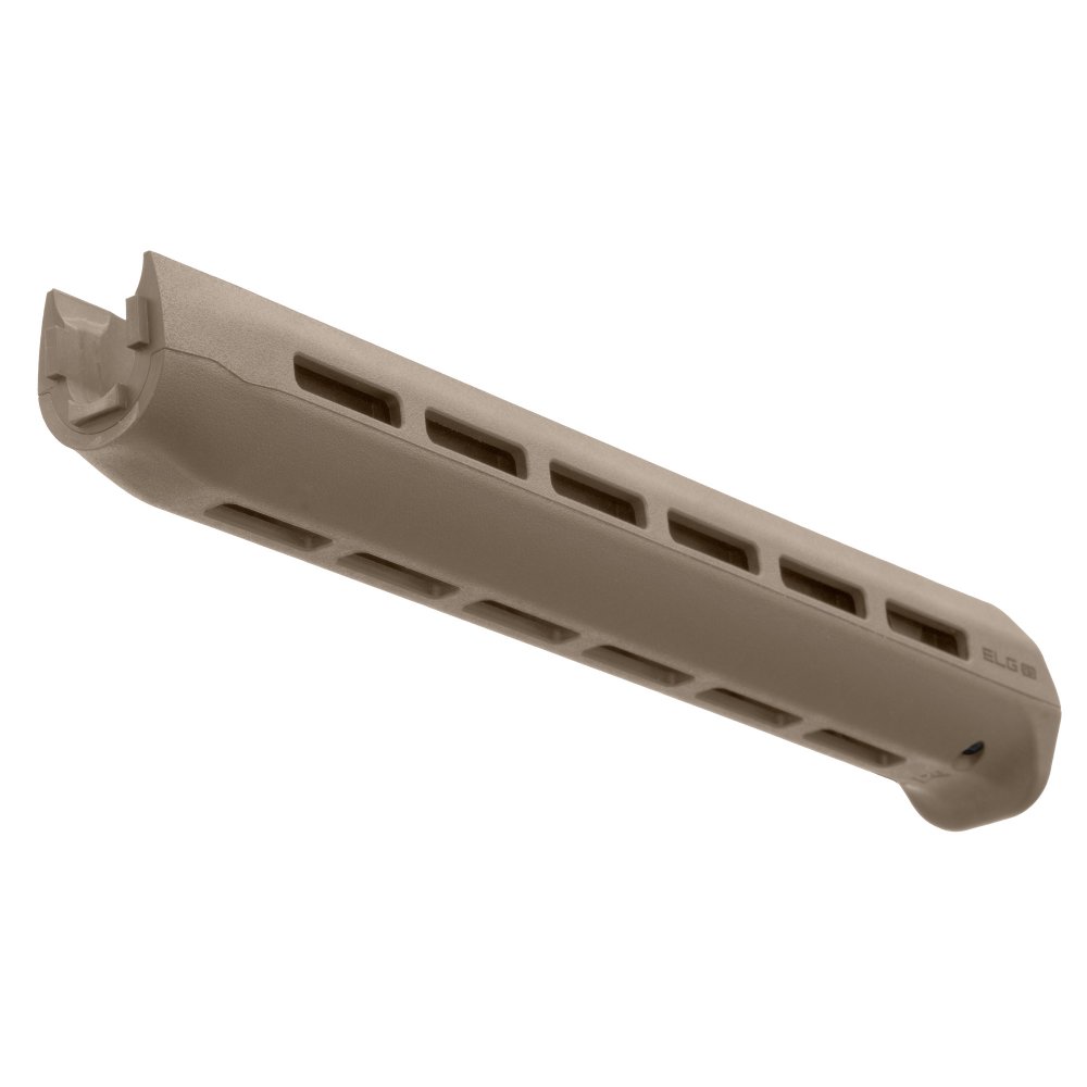 Magpul Industries, ELG M-LOK Handguard, Fits Marlin 1895/1894/336 ...