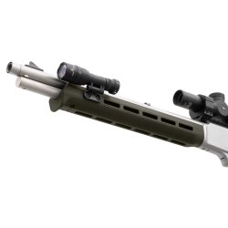 MAGPUL INDUSTRIES ELG M-LOK HANDGUARD FOR MARLIN 1895, ODG