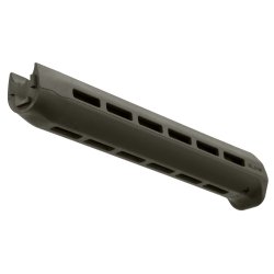 MAGPUL INDUSTRIES ELG M-LOK HANDGUARD FOR MARLIN 1895, ODG