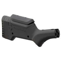 MAGPUL INDUSTRIES ELG M-LOK STOCK FOR MARLIN 1895 1894 336, BLK