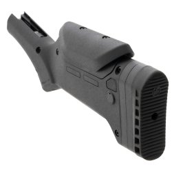 MAGPUL INDUSTRIES ELG M-LOK STOCK FOR MARLIN 1895 1894 336, BLK