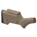 MAGPUL INDUSTRIES ELG M-LOK STOCK FOR MARLIN 1895 1894 336, FDE