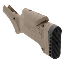 MAGPUL INDUSTRIES ELG M-LOK STOCK FOR MARLIN 1895 1894 336, ODG