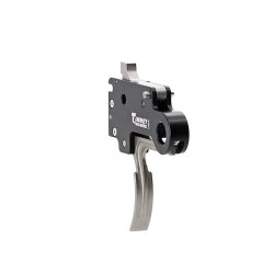 TIMNEY SINGLE STAGE TRIGGER FOR BARRETT MRAD