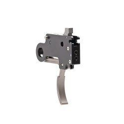 TIMNEY SINGLE STAGE TRIGGER FOR BARRETT MRAD