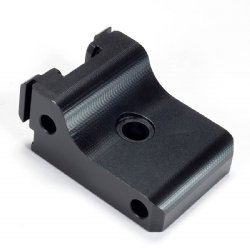 JMAC MRKT-DRACO MODULAR REAR KALASHNIKOV TRUNNION FOR DRACO