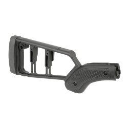 MIDWEST INDUSTRIES PISTOL GRIP LEVER STOCK, MARLIN 