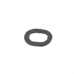 HK OVAL WASHER FOR REAR SIGHT