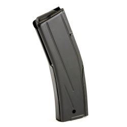 PROMAG M1 CARBINE 30RD MAGAZINE NEW