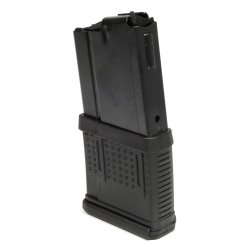 PROMAG RUGER MINI-14 223 REM 20RD HYBRID POLY/STEEL MAG