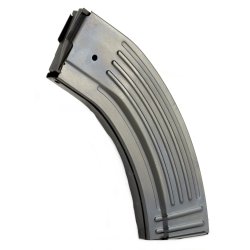 PROMAG RUGER MINI-30 7.62X39 30RD STEEL MAG