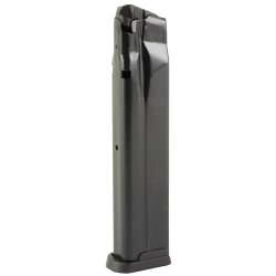 PROMAG SIG P365 20RD 9MM EXTENDED MAGAZINE NEW