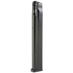 PROMAG SIG P365 32RD 9MM EXTENDED MAGAZINE NEW