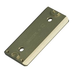 Q, Q-SERT TO ARCA ADAPTER PLATE