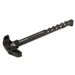 RADIAN RAPTOR SD CHARGING HANDLE AR15, BLK