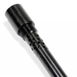 RCM MP5SD BARREL, 9X19MM, 5.75", CHF