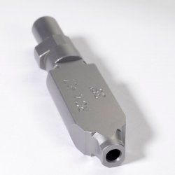 RCM HK21E G41 LOCKING PIECE #17, 36 DEGREE