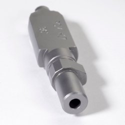 RCM HK21E G41 LOCKING PIECE #17, 36 DEGREE