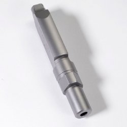 RCM HK21E G41 LOCKING PIECE #17, 36 DEGREE