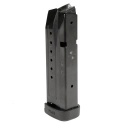 STEYR M9-A1 9MM 17RD MAGAZINE NEW