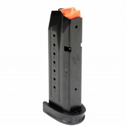 STEYR A2 MF 9MM 17RD MAGAZINE NEW