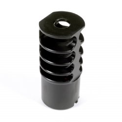 JMAC AK74 RRD-4C 24x1.5 COMPENSATOR NEW