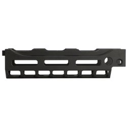 RS REGULATE GKR-6MY, 6 INCH MLOK HANDGUARD, FITS KRINK VARIANTS