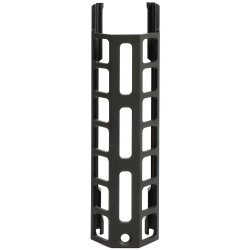 RS REGULATE GKR-6MY, 6 INCH MLOK HANDGUARD, FITS KRINK VARIANTS