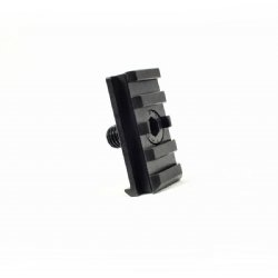 JMAC CUSTOMS RSA-AKP 1913 STOCK/BRACE ADAPTER FOR AK PISTOLS