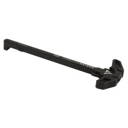 RADIAN RAPTOR LT CHARGING HANDLE AR15, BLK