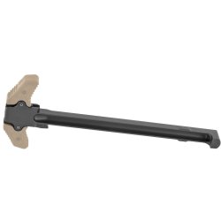 RADIAN RAPTOR LT CHARGING HANDLE AR15, FDE